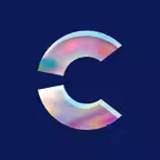 Cinépolis Icon