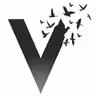 v4freedom icon