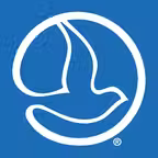 South Coast AQMD Icon