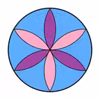 FenestratioClient iOS Icon