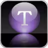 Teeter 3D icon