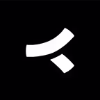 Comodule iOS Icon