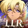 Langrisser icon