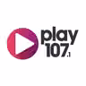 Play 107 icon