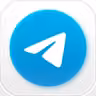 Telegram Messenger icon