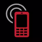 SimpleTalk VSIP Icon