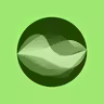 Noah: Your Emotional Support icon