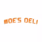 Moe's Deli & Catering iOS Icon