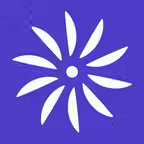 WellVisor iOS Icon
