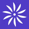 WellVisor icon