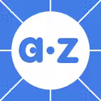 aazz Icon