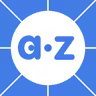 aazz icon