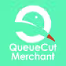 QueueCutMerchant icon