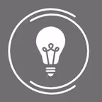 iNELS Home Control RF - Promo iOS Icon