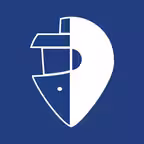 MyShipTracking icon
