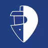 MyShipTracking icon