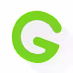 阁楼 iOS Icon