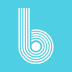 好事聯播網 iOS Icon