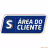 Área do Cliente Sercomtel icon