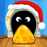TripTrap icon