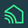 Voz Home icon