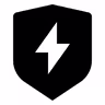 Osec icon