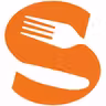 Sagriamo icon
