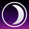TimePassages Astrology icon