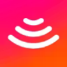 BuzzTalk Reader icon