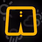 Shorts Weather iOS Icon