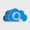 Cloudcheck icon