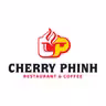 Cherry Phinh icon