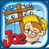 Joe Cable: Endless Runner Game icon