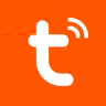 Tuya: Smart Life, Smart Living