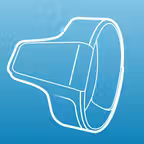 RingO2 Icon