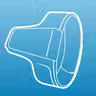RingO2 icon