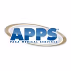 APPS Paramed Icon