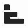 STRETCHIT: Stretch & Splits icon