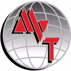 M-V-T Icon