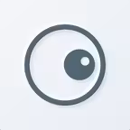 Eyeye: Eyesight Trainer iOS Icon