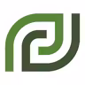 Crop Nutrient advisor icon