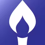 WorshipWeb Icon
