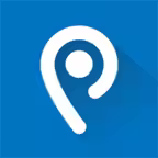 My Parking Icon