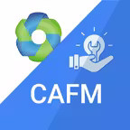 Farvision CAFM iOS Icon