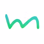FRANKLIN mobil iOS Icon