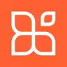 OXYGO CN icon