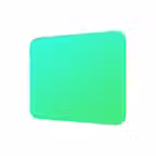 WidgetBucket: HomeScreen Theme iOS Icon