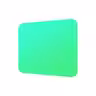 WidgetBucket: HomeScreen Theme icon
