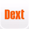Dext: Expense Tracker icon
