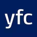 YaraFarmcare iOS Icon
